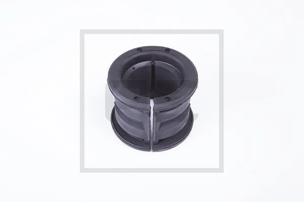 Mounting, stabiliser bar
